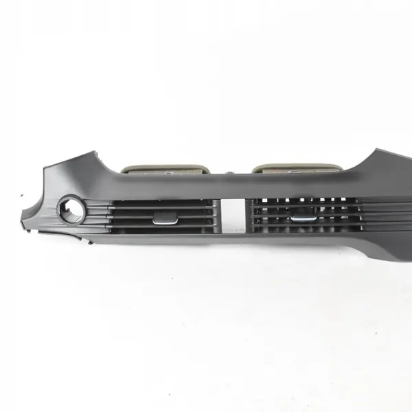 Front-Luftauslassgitter OEM 97410-Q0900 - Blau image 8
