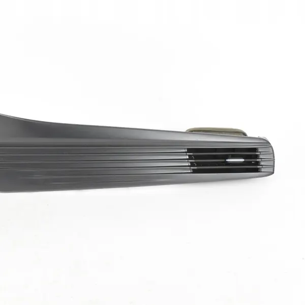 Front-Luftauslassgitter OEM 97410-Q0900 - Blau image 9