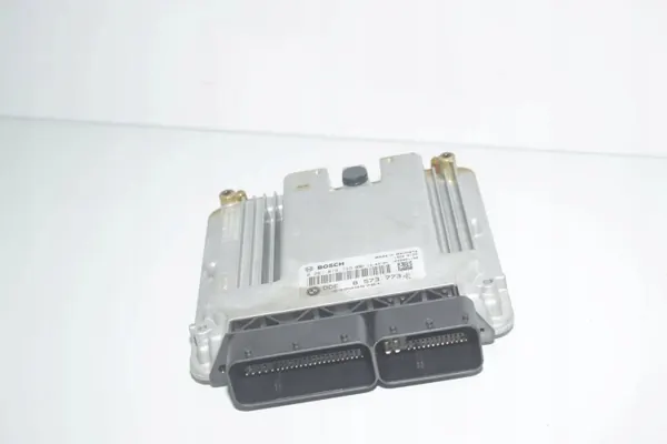 Ontstekingsset OEM 8573773 voor BMW 5 Touring F11 3.0L image 10