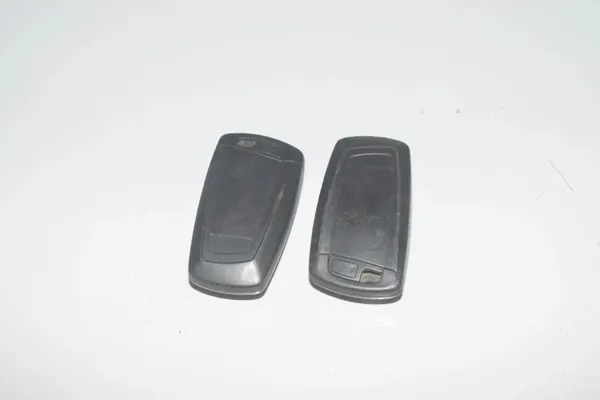 Ontstekingsset OEM 8573773 voor BMW 5 Touring F11 3.0L image 6