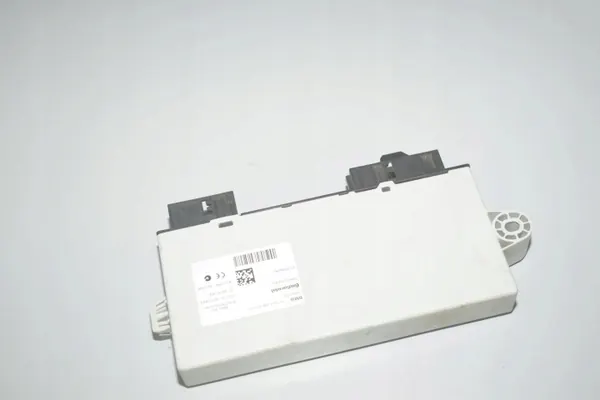 Ontstekingsset OEM 8573773 voor BMW 5 Touring F11 3.0L image 7