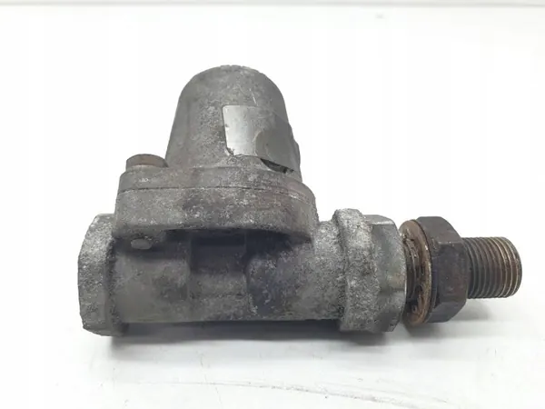 Relay Valve Ford F-MAX 500 Euro 6 K000634 image 4