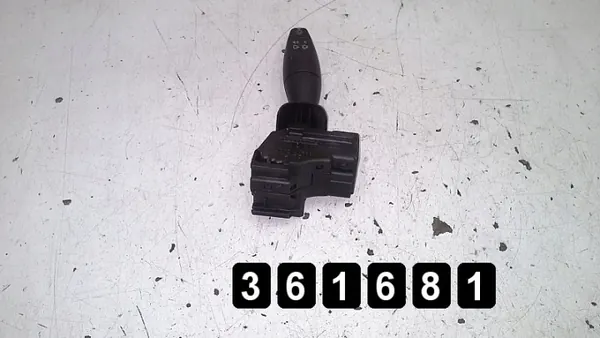 Ford Focus Schakelaar OEM AM-361681 - Gebruikt Onderdeel image 4