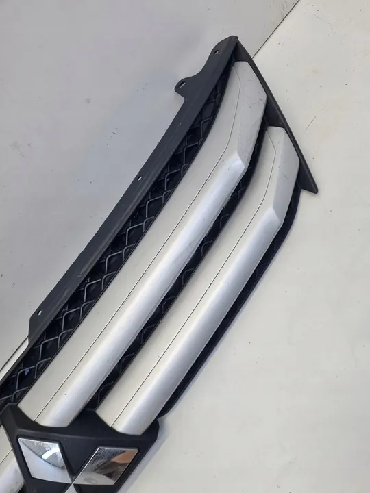 Griglia paraurti anteriore Mitsubishi Eclipse Cross image 2