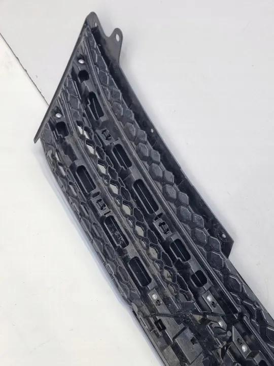 Griglia paraurti anteriore Mitsubishi Eclipse Cross image 4