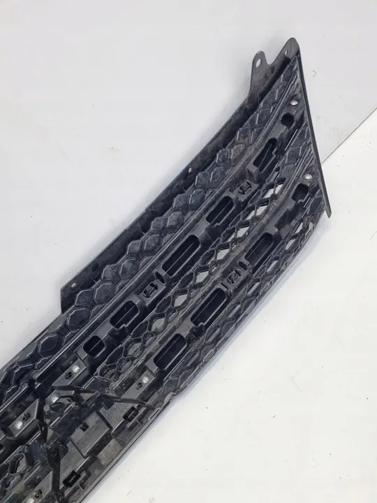 Griglia paraurti anteriore Mitsubishi Eclipse Cross image 5