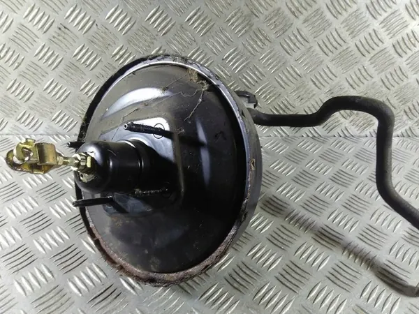 POMPE SERVO pour HONDA CR-V 4600A-S9A image 2