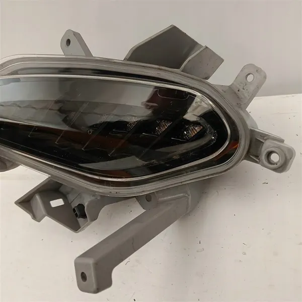FARO DIANTEIRO ESQUERDO LED SEAT LEON 3 III 17-20 image 4