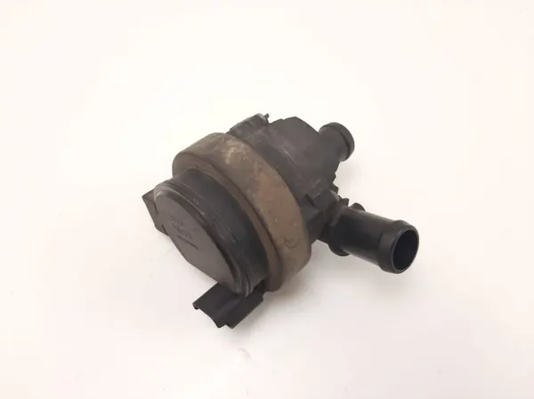 Webasto-Umwälzpumpe Renault OE OEM 925164GA0A image 2