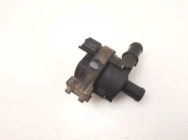 Webasto-Umwälzpumpe Renault OE OEM 925164GA0A image 3