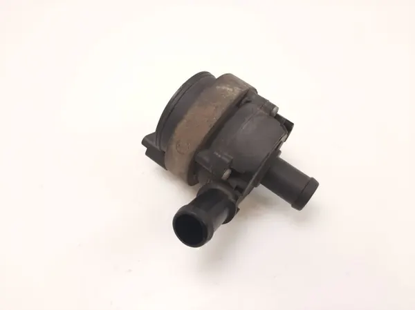 Webasto-Umwälzpumpe Renault OE OEM 925164GA0A image 4