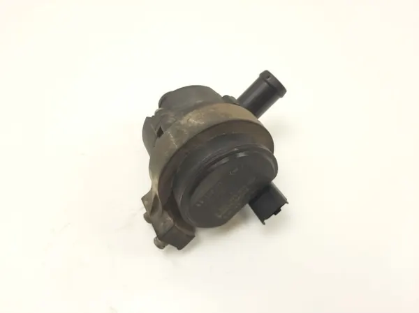 Webasto-Umwälzpumpe Renault OE OEM 925164GA0A image 6