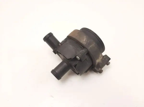 Webasto-Umwälzpumpe Renault OE OEM 925164GA0A image 7