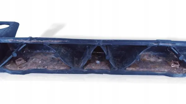 Frontverstärkung Hyundai IX35 641102Y000 image 10