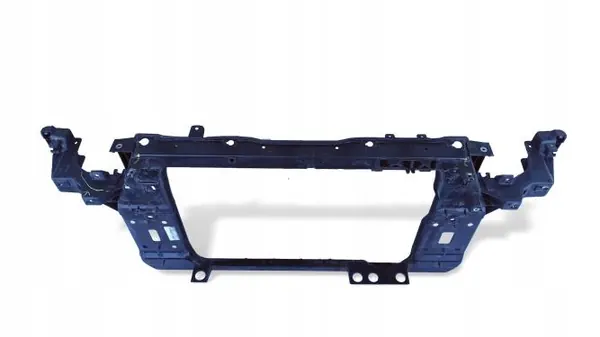 Frontverstärkung Hyundai IX35 641102Y000 image 3