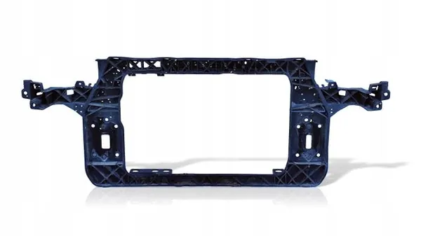 Frontverstärkung Hyundai IX35 641102Y000 image 5