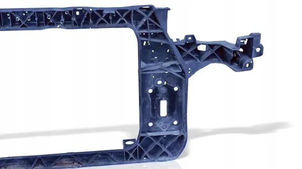 Frontverstärkung Hyundai IX35 641102Y000 image 6