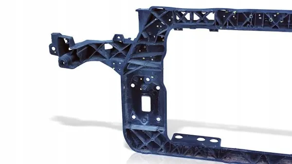 Frontverstärkung Hyundai IX35 641102Y000 image 7