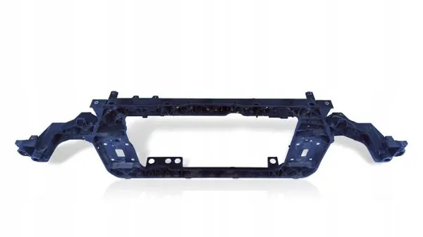 Frontverstärkung Hyundai IX35 641102Y000 image 8