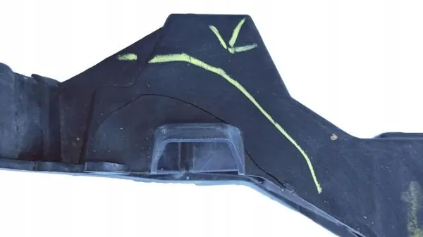 Frontverstärkung Hyundai IX35 641102Y000 image 9