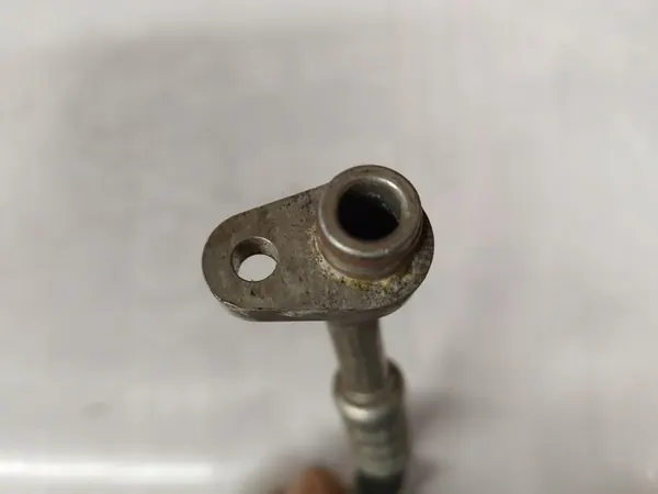 Ilmastointiletkut RENAULT SCENIC I 7700434386A image 10