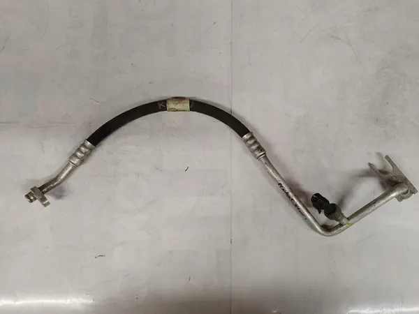 Ilmastointiletkut RENAULT SCENIC I 7700434386A image 2