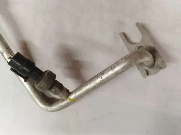 Ilmastointiletkut RENAULT SCENIC I 7700434386A image 3