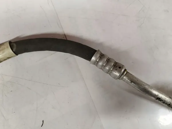 Ilmastointiletkut RENAULT SCENIC I 7700434386A image 4