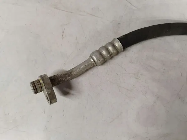 Ilmastointiletkut RENAULT SCENIC I 7700434386A image 5