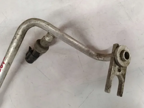 Ilmastointiletkut RENAULT SCENIC I 7700434386A image 6