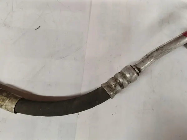 Ilmastointiletkut RENAULT SCENIC I 7700434386A image 7