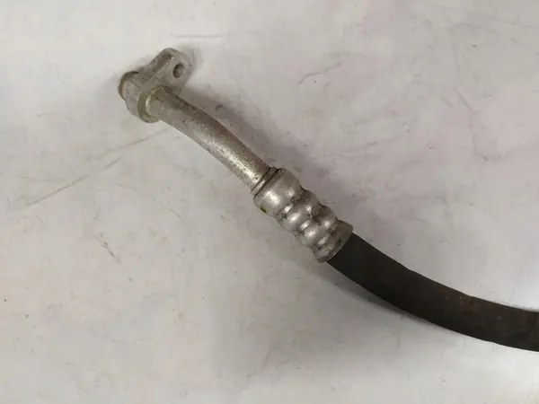 Ilmastointiletkut RENAULT SCENIC I 7700434386A image 8