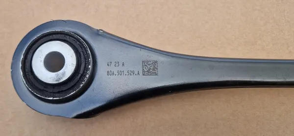 Bras de Contrôle Arrière Audi A6 Q5 OEM 80A501529A image 2