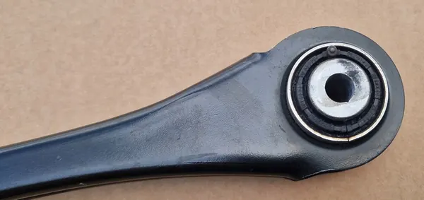 Bras de Contrôle Arrière Audi A6 Q5 OEM 80A501529A image 3