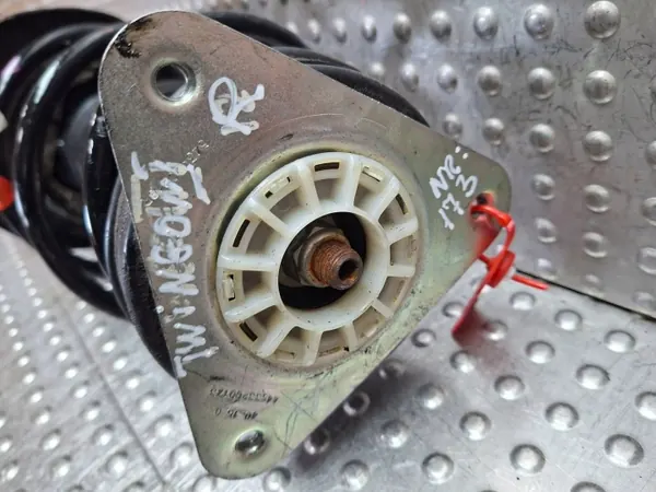 Framfjädring Höger OEM S26309173 Renault Twingo image 4