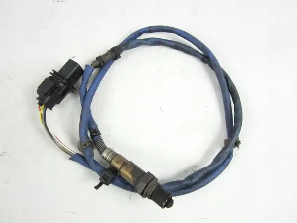 Lambda-anturi OEM 94860613400 Porsche Cayennessa image 2