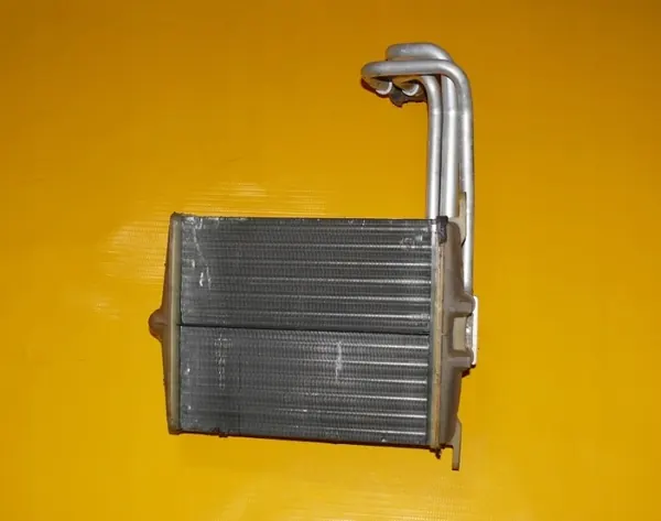 Vattenvärmarrör OEM JOK-268-W86 Mercedes W140 image 3