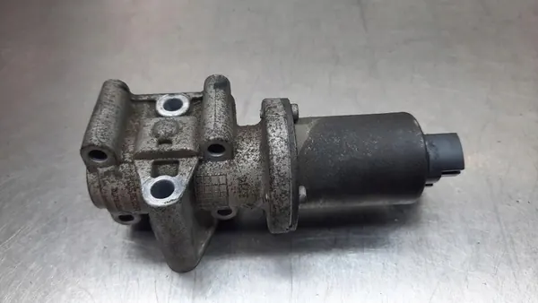 EGR-venttiili 46823850 Alfa Romeo 147 1.9 JTD image 2