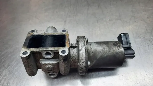 EGR-venttiili 46823850 Alfa Romeo 147 1.9 JTD image 3