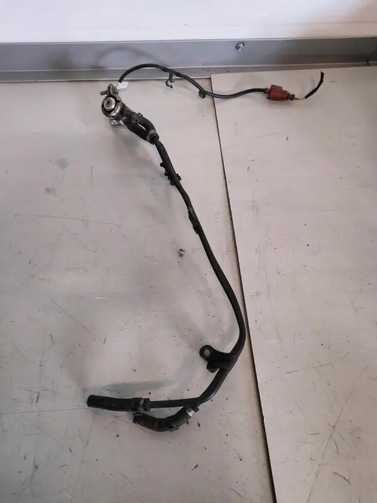 Injecteur ADBlue VW TIGUAN OEM 0444025020 - Occasion image 2