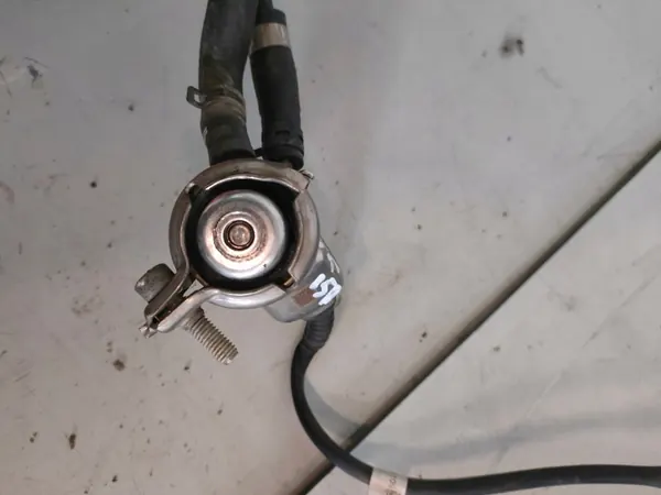 Injecteur ADBlue VW TIGUAN OEM 0444025020 - Occasion image 6