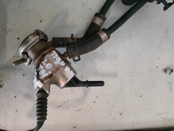 Injecteur ADBlue VW TIGUAN OEM 0444025020 - Occasion image 8