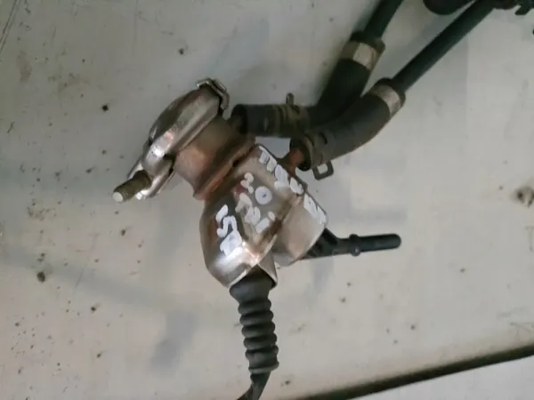 Injecteur ADBlue VW TIGUAN OEM 0444025020 - Occasion image 9
