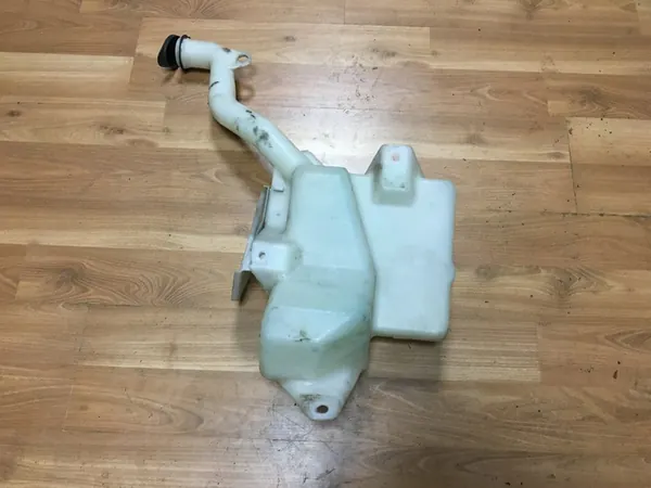 Ruitensproeiervloeistofreservoir CHEVROLET CORVETTE C6 10339237 image 4