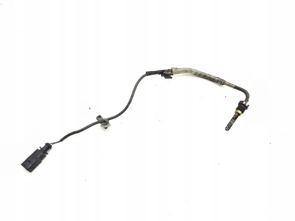Audi OE 059906088CD sensor de temperatura de escape image 3