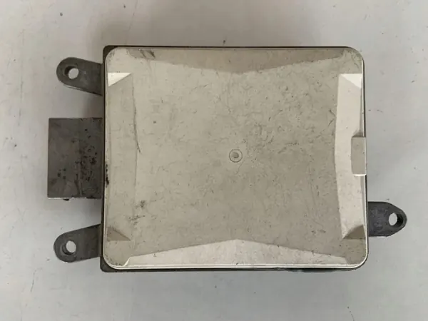 Dodehoek sensor rechts OEM 8R0907566A Audi Q5 8R image 3