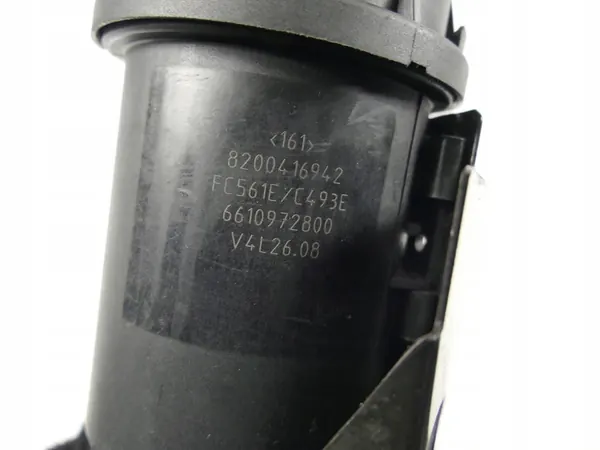 Polttoainesuodatin Renault Espace IV 02-14 2.2 dCi image 10