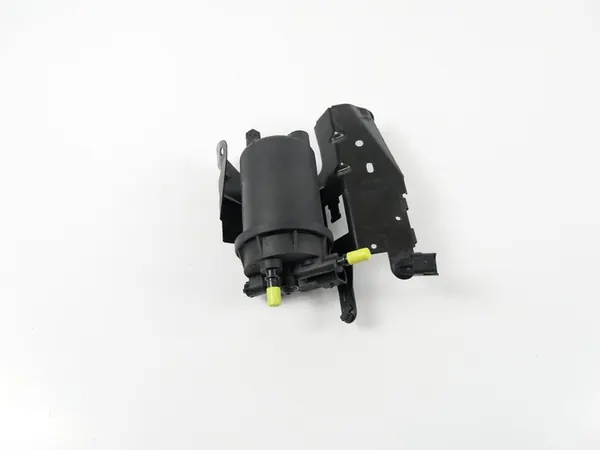 Polttoainesuodatin Renault Espace IV 02-14 2.2 dCi image 2