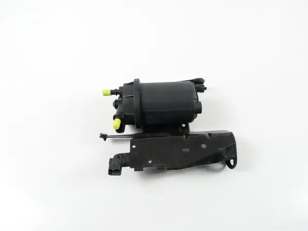 Polttoainesuodatin Renault Espace IV 02-14 2.2 dCi image 3