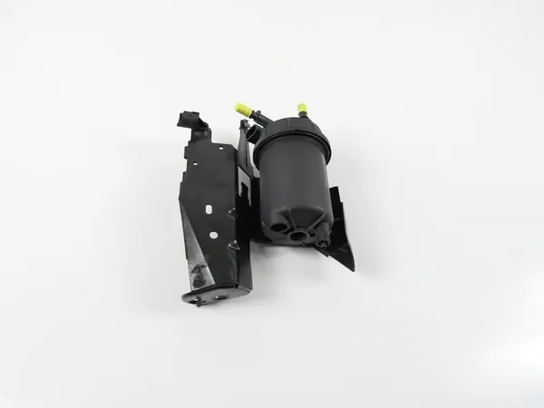 Polttoainesuodatin Renault Espace IV 02-14 2.2 dCi image 4